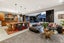 43 Georgina Street, Freemans Bay, Auckland - Carousel 4