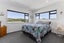 22 Te Pene Road, Maraetai, Auckland - Carousel 21