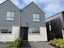 7/130 Richmond Street, Petone, Lower Hutt - Carousel 1