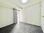 26 Dale Road, Whenuapai, Auckland - Carousel 7