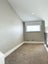 8 Mural Place, Greenhithe, Auckland - Carousel 27