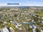 9 Buisson Glade, West Harbour, Auckland - Carousel 28