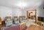 77 Gala Street, Queens Park, Invercargill - Carousel 6