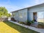 15 Gabriela Close, Pyes Pa, Tauranga - Carousel 20