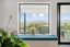 98E Black Rock Road, Te Ore Ore, Masterton - Carousel 20
