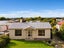 60 Centre Street, Strathern, Invercargill - Carousel 15