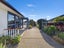 102 Fergusson Street, Stoke, Nelson - Carousel 20