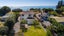 9 North Street, Motueka, Motueka - Carousel 16