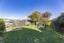 57 Nottingham Avenue, Halswell, Christchurch - Carousel 18