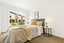 7/27B Hudson Bay Road, Hobsonville, Auckland - Carousel 9