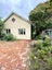 479 Hereford Street, Linwood, Christchurch - Carousel 10