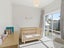 7 Coronation Street, Spreydon, Christchurch - Carousel 16