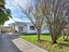 95 Pretoria Street, Hutt Central, Lower Hutt - Carousel 14