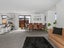 31 Pyes Pa Road, Pyes Pa, Tauranga - Carousel 10