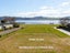 338 Lake Terrace, Two Mile Bay, Taupo - Carousel 1