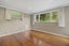 115 Kamahi Street, Stokes Valley, Lower Hutt - Carousel 15