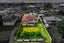 15 Gaye Crescent, Otara, Auckland - Carousel 3
