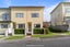 13/11 Ray Small Drive, Papakura, Auckland - Carousel 2