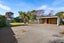 20 Celia Street, Redcliffs, Christchurch - Carousel 20