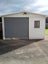 58 Maxwells Line, Awapuni, Palmerston North - Carousel 8