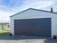 7 Patching Street, Hampstead, Ashburton - Carousel 15