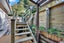 3/12 Vosper Street, Toi Toi, Nelson - Carousel 16