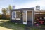 10 Waihou Street, Turua, Ngatea - Carousel 20