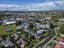 9A Kingdale Road, Henderson, Auckland - Carousel 9