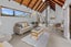 51A Mains Avenue, Kensington, Whangarei - Carousel 5