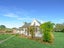 128 Main North Road, Woodend, Woodend - Carousel 12