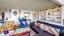 115 Amritsar Street, Khandallah, Wellington - Carousel 3