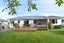 28 Gallipoli Road, Onekawa, Napier - Carousel 18