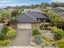 46 Campion Road, Waikanae Beach, Waikanae - Carousel 1