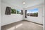193 Mahurangi East Road, Snells Beach, Snells Beach - Carousel 9