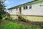 12 Hastie Lane, Kaiwaka - Carousel 32
