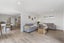 11 Wharf Road, Te Atatu Peninsula, Auckland - Carousel 6