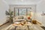 1/6 Lancaster Road, Beach Haven, Auckland - Carousel 4