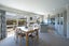 1 Woodstock Place, Stoke, Nelson - Carousel 5