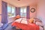 93 Kitchener Street, Gore, Gore - Carousel 6