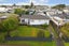 13 Arnwood Street, Manurewa, Auckland - Carousel 4