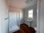 36 Young Street, New Plymouth, New Plymouth - Carousel 5
