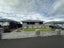 20 Stephen Street, Halfway Bush, Dunedin - Carousel 1