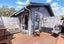 9 Tree View Avenue, Glenfield, Auckland - Carousel 12