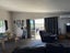 668 Grey Street, Hamilton East, Hamilton - Carousel 6