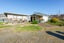 431 Fitzgerald Road, Drury, Drury - Carousel 11