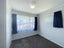 80 England Street, Linwood, Christchurch - Carousel 6