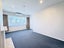 13 Alverston Street, Waterview, Auckland - Carousel 5