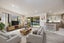 7 Mazuran Place, Flat Bush, Auckland - Carousel 7