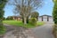 195 Te Poi Road, Te Poi, Matamata - Carousel 1