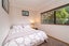 35 Walton Park Avenue, Fairfield, Dunedin - Carousel 14
